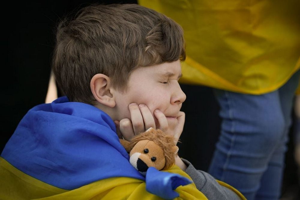 Статус "Дитина війни" – хто має право оформити і які пільги можна отримати