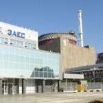 На ЗАЕС погіршення ситуації з водопостачанням реакторів – МАГАТЕ