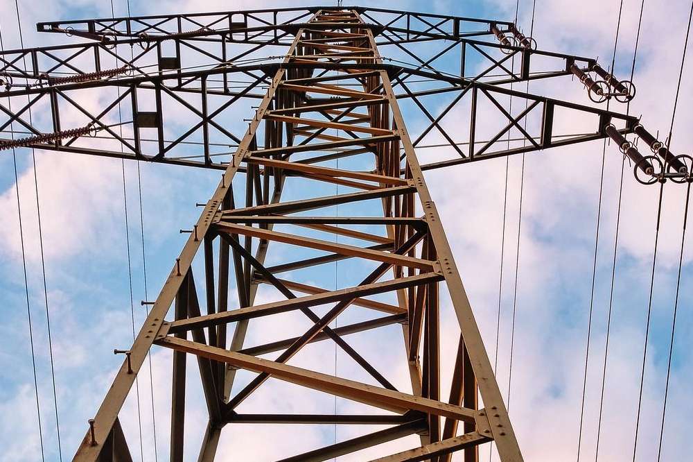 Не тільки світло, а і газ: Зеленський заявив про спроби Росії зірвати підготовку України до зими