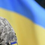 Десятки іноземних добровольців загинули та зазнали поранень внаслідок удару по полігону ЗСУ біля Кропивницького – ЗМІ