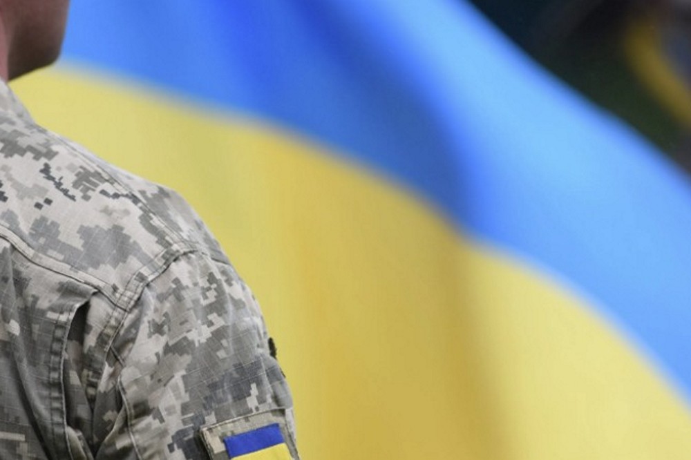 Десятки іноземних добровольців загинули та зазнали поранень внаслідок удару по полігону ЗСУ біля Кропивницького – ЗМІ 1 Десятки іноземних добровольців загинули та зазнали поранень внаслідок удару по полігону ЗСУ біля Кропивницького – ЗМІ