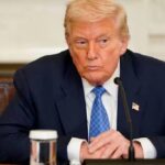 Трамп і Путін зустрінуться на Алясці: який "обмін територіями" для припинення війни можуть обговорювати