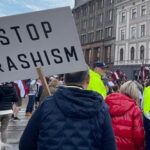 Закон про “рашизм” підписав Зеленський – що це означає для України