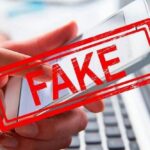 Фейк про “1,7 мільйона загиблих українських військових” вигадали у Кремлі – що кажуть у ЦПД