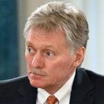 У Кремлі відреагували на заяву про атомні підводні човни США «у відповідних регіонах»
