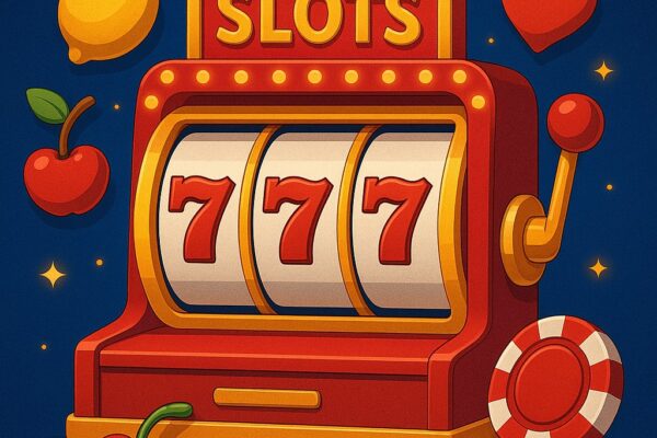 64