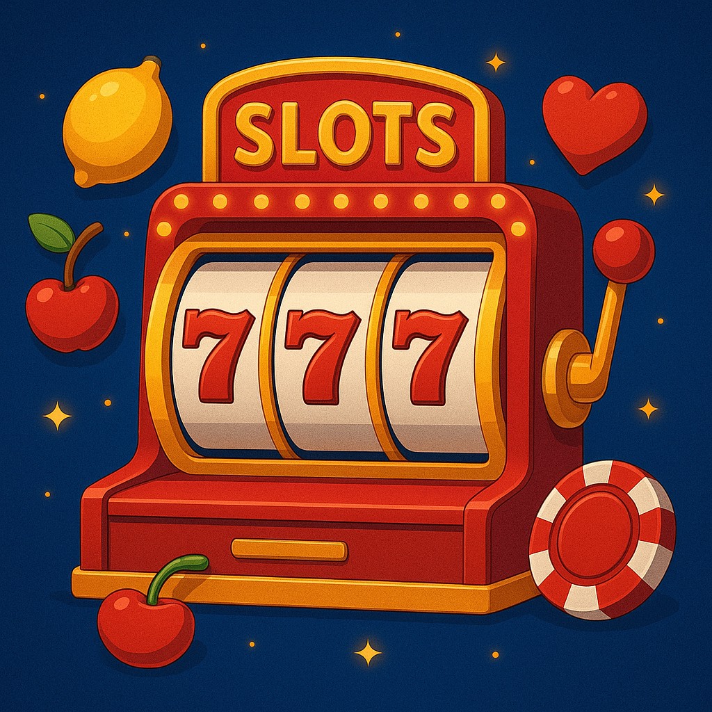 Топ-5 популярнейших слотов онлайн казино FAVBET 1 64