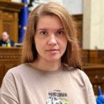 Безугла позивається проти Тополі – у чому вона звинувачує співака