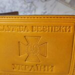 Підробив посвідчення працівника СБУ і ходив з ним на ВЛК – як суд покарав ухилянта на Одещині