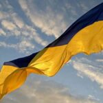 «Нічого про Україну без України»: міжнародна спільна заява на захист від поступок Росії та за справедливий мир