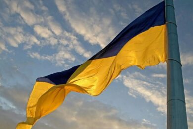«Нічого про Україну без України»: міжнародна спільна заява на захист від поступок Росії та за справедливий мир