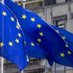 Європейські лідери зробили спільну заяву щодо підсумків зустрічі Трампа і Путіна