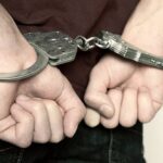 Відростив волосся та одягав жіноче вбрання – на Одещині затримали російського агента, який шпигував за ЗСУ