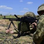 Дедлайн Трампа для росії спливає сьогодні: 5 можливих сценаріїв завершення війни