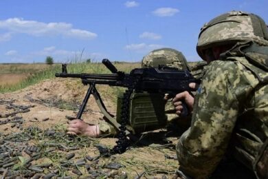 Дедлайн Трампа для росії спливає сьогодні: 5 можливих сценаріїв завершення війни