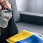 Запит на витяг про зниклого безвісти відтепер можна подати онлайн