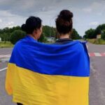 Майже 11 років жила в окупації - з ТОТ повернули 19-річну дівчину, та ще п'ять дітей