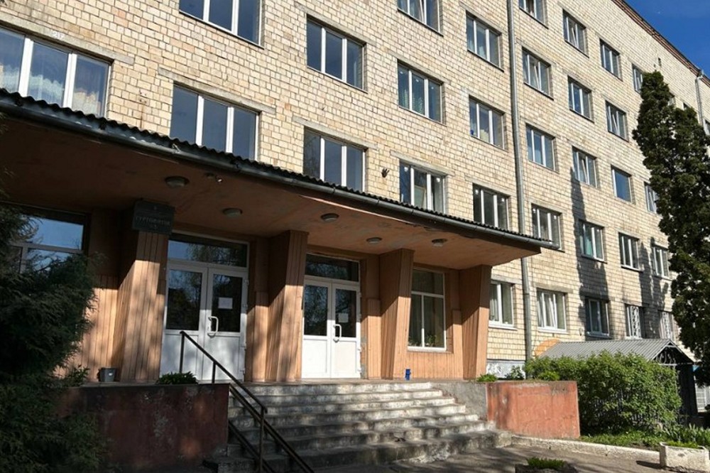 Зареєструвати місце проживання в гуртожитку відтепер можна онлайн через "Дію" – як це зробити 