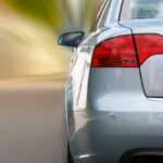 11-річний хлопець наїхав автівкою на свою 2-річну сестру – подробиці трагедії на Волині
