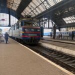 Як діяти під час обстрілу у поїзді чи на вокзалі — інструкція для пасажирів