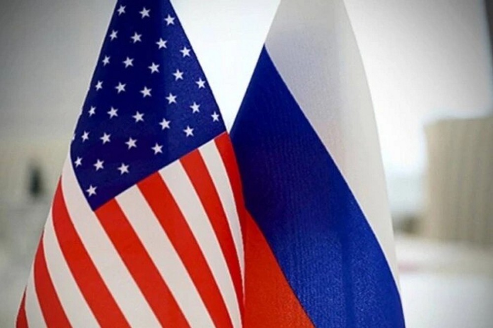 Зустріч Трампа і Путіна – на коли запланована повідомили ЗМІ