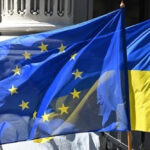 ЄС навчатиме військових в Україні,