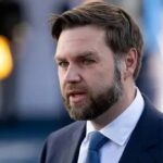 Гарантії безпеки для України – Венс підтвердив, що буде залучено РФ