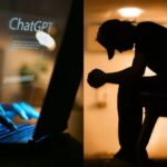 Чоловік потрапив до  лікарні після небезпечної поради ШІ – що йому порадив ChatGPT