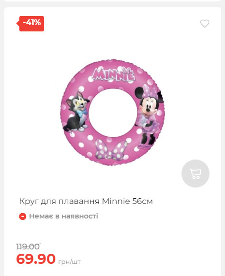 Акція 7 днів АТБ маркет 2025814134921 10
