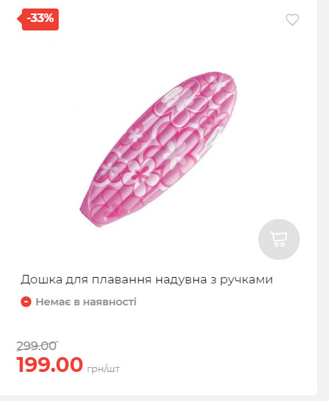 Акція 7 днів АТБ маркет 2025814134921 36