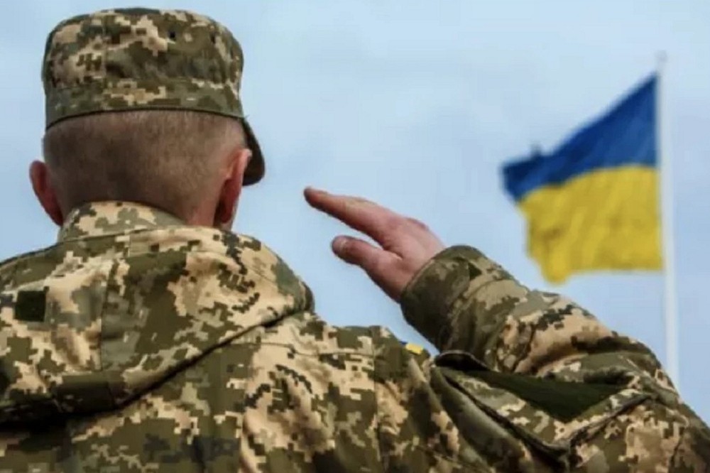 Відстрочка від мобілізації для ще однєії категорії українців – до ВР внесли законопроект 	