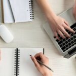 Безкоштовне навчання в Одесі – які професії в переліку, хто може приняти участь