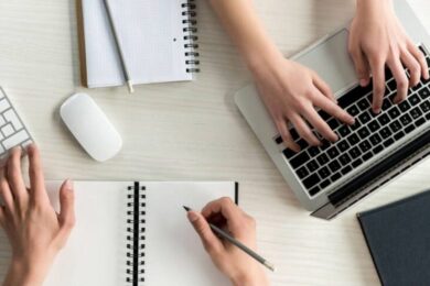 Безкоштовне навчання в Одесі – які професії в переліку, хто може взяти участь