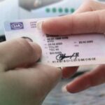 Безкоштовне відновлення посвідчення водія і свідоцтва про реєстрацію