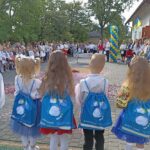 Скільки коштує зібрати першокласника до школи у 2025 році і як зекономити