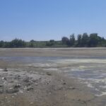 Після знищення Каховського водосховища перетворюють відкриті ділянки суші на плацдарми: журналістка про ситуацію на Херсонщині