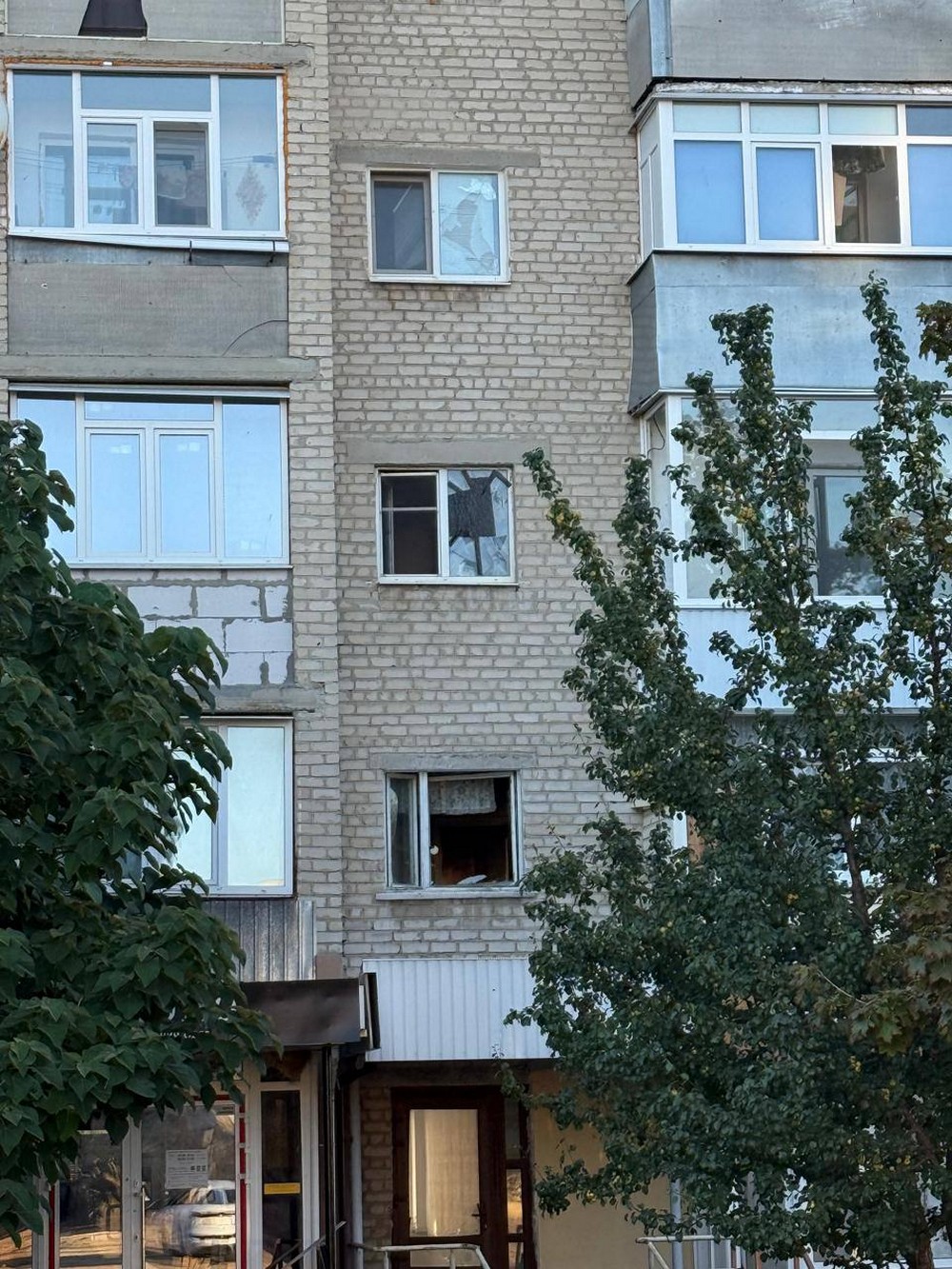 Харківщина 4