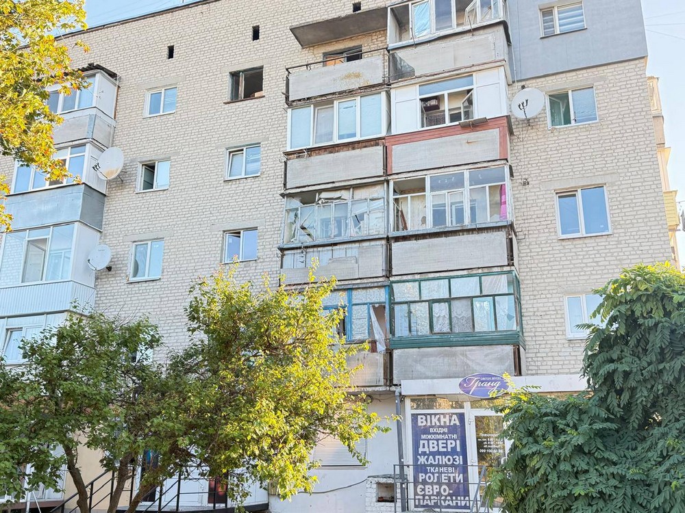 Харківщина 5