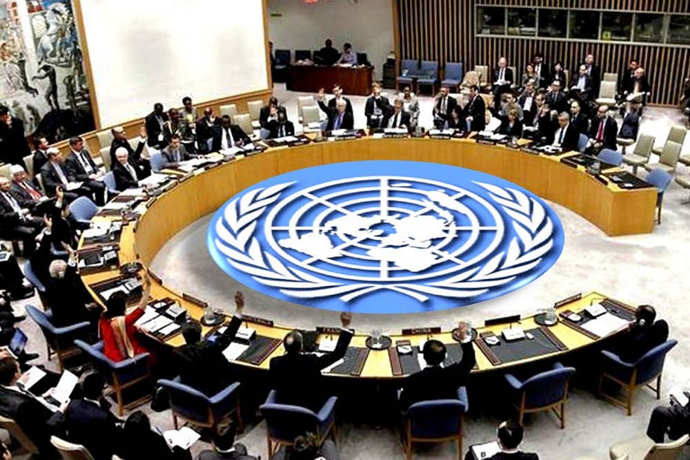 США пригрозили санкціями росії за саботаж переговорів – The Guardian 1 США пригрозили санкціями росії за саботаж переговорів – The Guardian