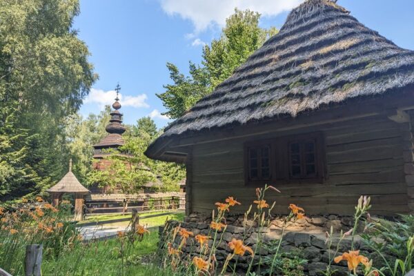 13 серпня – яке сьогодні свято, прикмети і традиції, пам’ятні дати, іменини