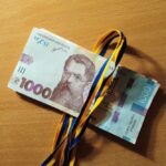 Розмір президентських стипендій 2