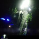 Пошуки тривали всю ніч - 2-річного та 7-річного хлопчиків, які заблукали у кукурудзяному полі на Чернігівщині, знайшли живими