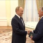 "Вдалося домовитися": Трамп і Зеленський зробили заяви після своєї розмови і після зустрічі Віткоффа з Путіним