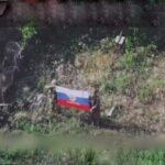 Окупанти знімають постановочні відео захоплень населених пунктів — ГУР
