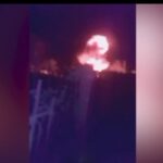 Вбивали цивільних у Бучі -