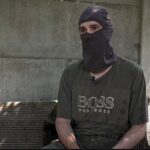 «Йдуть убивати свої ж» – полонений окупант взяв до рук зброю та допоміг ЗСУ відбивати напад