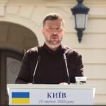 Не тільки світло, а і газ: Зеленський заявив про спроби Росії зірвати підготовку України до зими