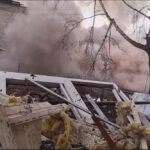 Хтось назвав би це самогубством: