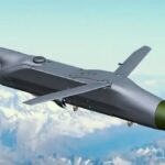Офіційно: США схвалили продаж 3350 ракет ERAM для України – куди вони можуть долетіти