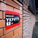 «Чекали вибух просто неба» – діти не змогли потрапити в укриття у Миколаєві під час ракетного удару